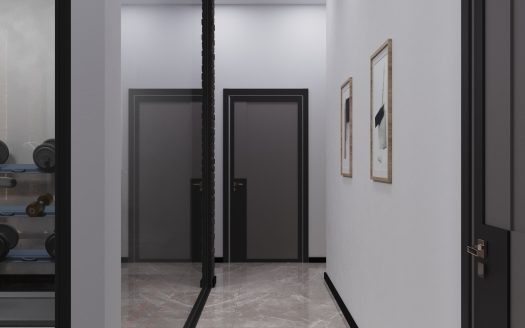 “Discover Paradise: NOVA HILLS HOUSES TEPE – Where Luxury Living Meets Coastal Serenity in Alanya’s Heart.”