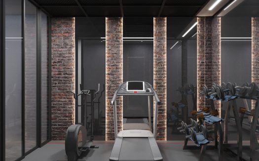 “Serene Luxury: NOVA HILLS TEPE – Where Blissful Living and Coastal Elegance Unite in Alanya’s Heart.”