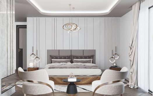 “Discover Paradise: NOVA HILLS HOUSES TEPE – Where Luxury Living Meets Coastal Serenity in Alanya’s Heart.”