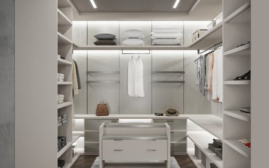 “Celestial Haven: NOVA HILLS TEPE – Where Luxury, Serenity, and Urban Splendor Converge in Alanya”