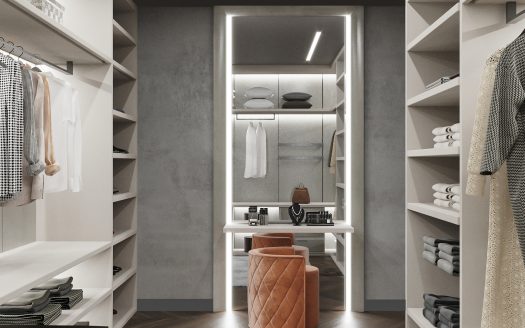 “Celestial Haven: NOVA HILLS TEPE – Where Luxury, Serenity, and Urban Splendor Converge in Alanya”