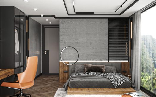 “Discover Paradise: NOVA HILLS HOUSES TEPE – Where Luxury Living Meets Coastal Serenity in Alanya’s Heart.”