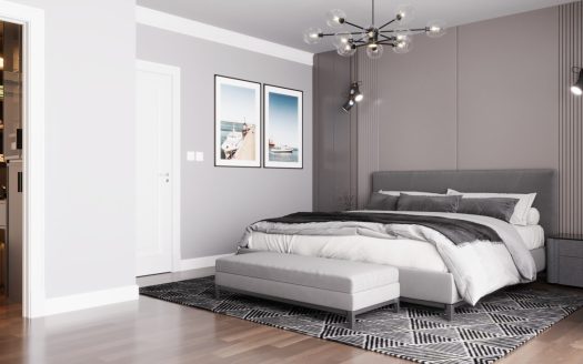 “Embark on a Journey of Serene Luxury: NOVA HILLS TEPE – Where Bliss and Opulence Converge.”