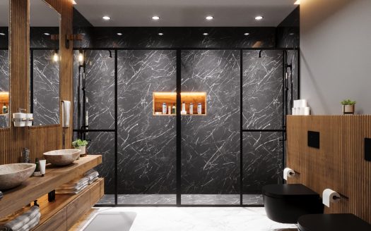 “Embark on a Journey of Serene Luxury: NOVA HILLS TEPE – Where Bliss and Opulence Converge.”