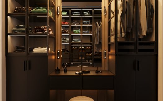 “Embark on a Journey of Serene Luxury: NOVA HILLS TEPE – Where Bliss and Opulence Converge.”