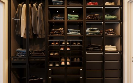 “Embark on a Journey of Serene Luxury: NOVA HILLS TEPE – Where Bliss and Opulence Converge.”