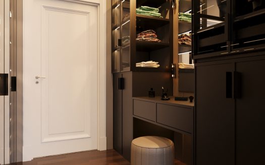 “Embark on a Journey of Serene Luxury: NOVA HILLS TEPE – Where Bliss and Opulence Converge.”