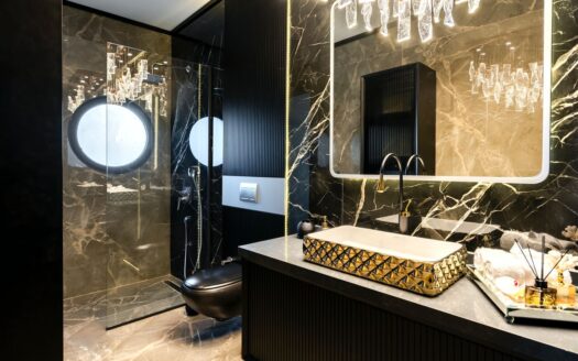 Villa Camellia – Where Nature’s Elegance Meets Mediterranean Grandeur