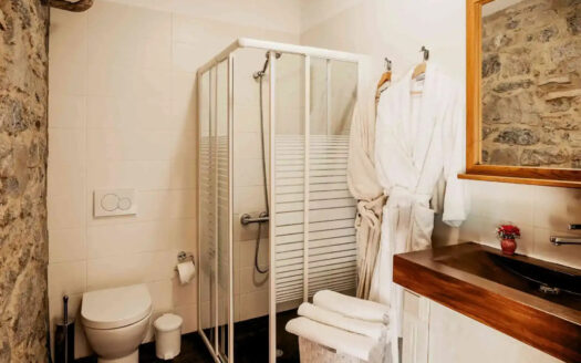 Chateau ASA – Timeless Elegance in Slovenia’s Karst Wine Region