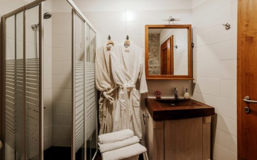 Chateau ASA – Timeless Elegance in Slovenia’s Karst Wine Region