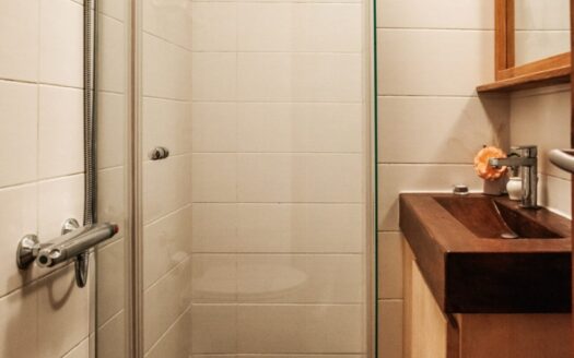 Chateau ASA – Timeless Elegance in Slovenia’s Karst Wine Region