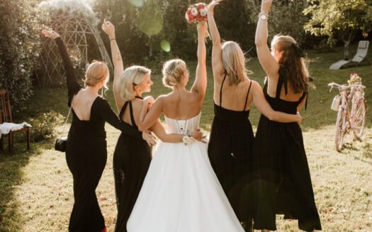 Chateau ASA – Timeless Elegance in Slovenia’s Karst Wine Region