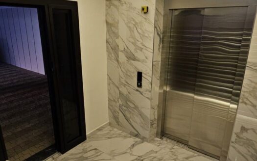 White Palace Village – A Statement of Elegance in Tepe