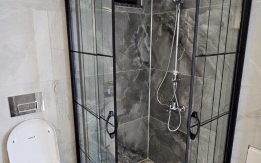 White Palace Village – A Statement of Elegance in Tepe