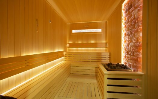 Urban Elegance in Basın Express – Contemporary Apartments in Istanbul