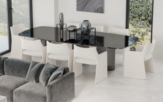 Unmatched Privacy & Elegance – Discover Villa Celestia