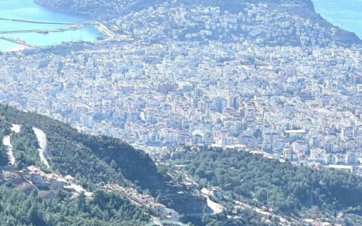 Unmatched Privacy & Elegance – Discover Villa Celestia