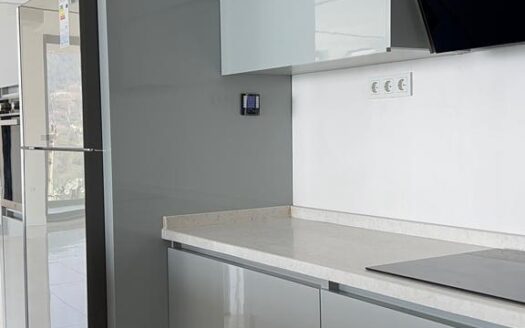 Unmatched Privacy & Elegance – Discover Villa Celestia