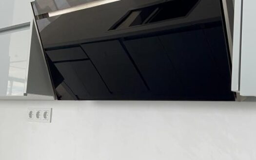 Unmatched Privacy & Elegance – Discover Villa Celestia