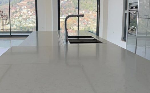 Unmatched Privacy & Elegance – Discover Villa Celestia