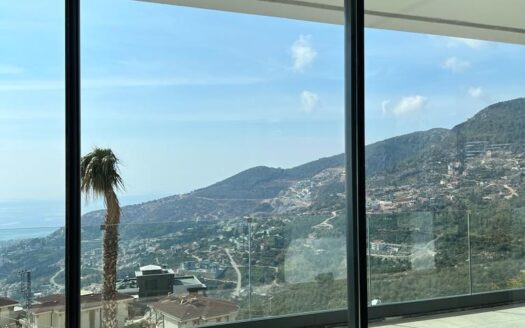 Unmatched Privacy & Elegance – Discover Villa Celestia