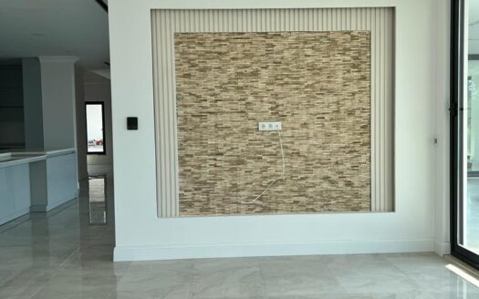 Unmatched Privacy & Elegance – Discover Villa Celestia