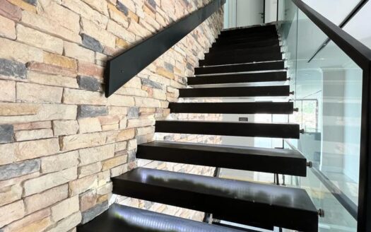 Unmatched Privacy & Elegance – Discover Villa Celestia