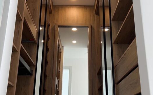 Unmatched Privacy & Elegance – Discover Villa Celestia