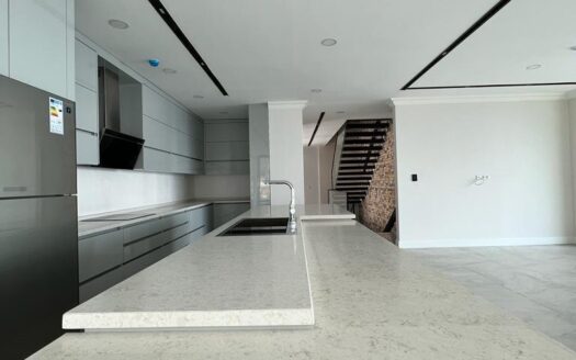 Unmatched Privacy & Elegance – Discover Villa Celestia