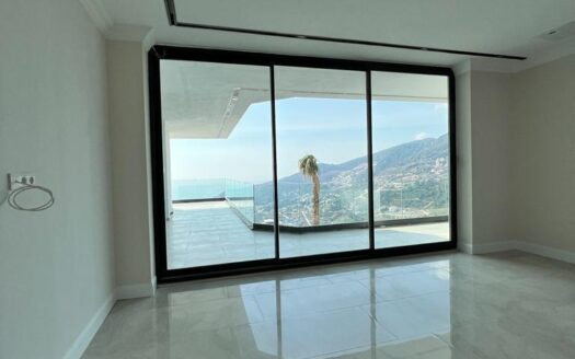 Unmatched Privacy & Elegance – Discover Villa Celestia