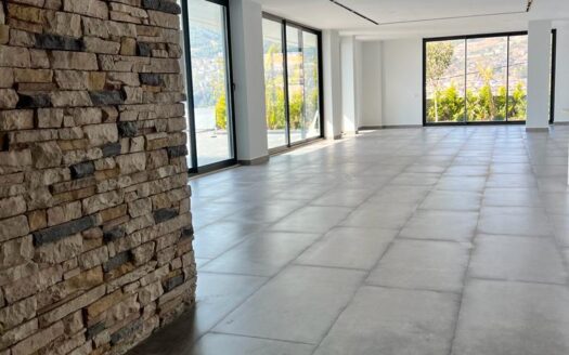 Unmatched Privacy & Elegance – Discover Villa Celestia