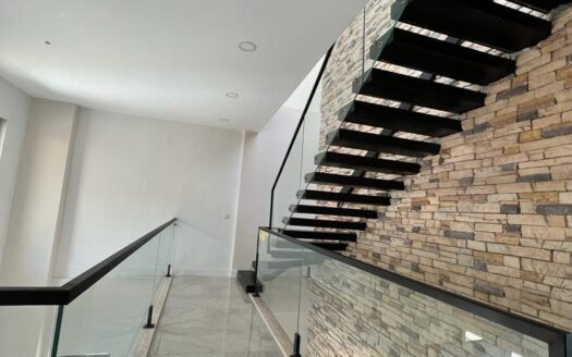 Unmatched Privacy & Elegance – Discover Villa Celestia