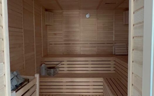 Unmatched Privacy & Elegance – Discover Villa Celestia