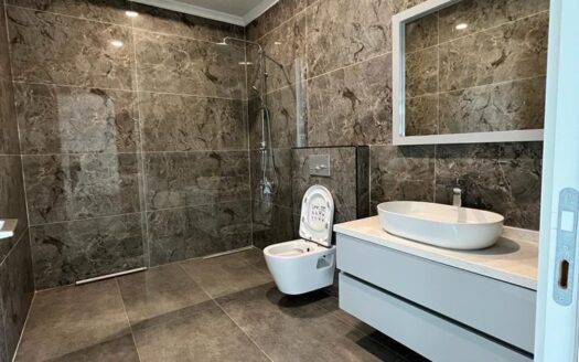 Unmatched Privacy & Elegance – Discover Villa Celestia