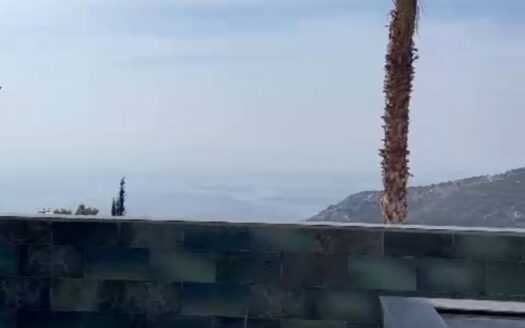 Unmatched Privacy & Elegance – Discover Villa Celestia