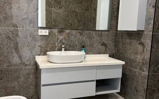 Unmatched Privacy & Elegance – Discover Villa Celestia