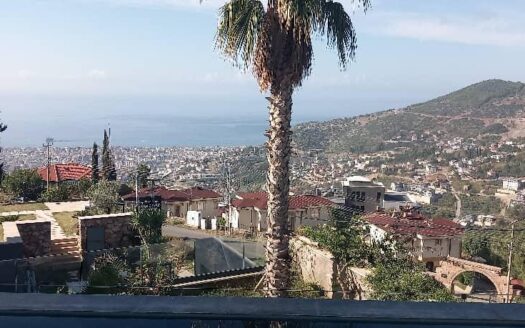 Unmatched Privacy & Elegance – Discover Villa Celestia