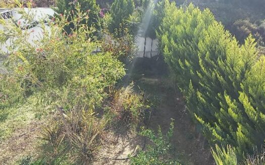 Unmatched Privacy & Elegance – Discover Villa Celestia