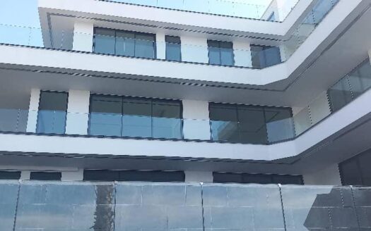 Unmatched Privacy & Elegance – Discover Villa Celestia